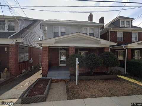 Hillsdale, PITTSBURGH, PA 15216