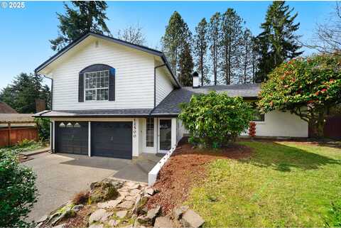 16Th, VANCOUVER, WA 98685