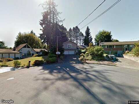 16Th, VANCOUVER, WA 98685