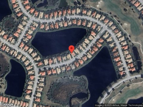 Rimini, NORTH VENICE, FL 34275