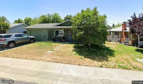 Penaranda, FOLSOM, CA 95630