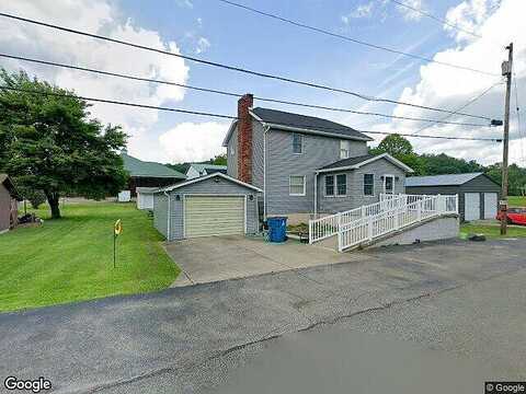 Hillview, MELCROFT, PA 15462