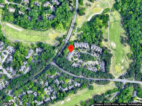 Harrops, WILLIAMSBURG, VA 23185