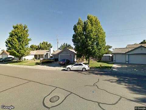 Bentwood, GALT, CA 95632