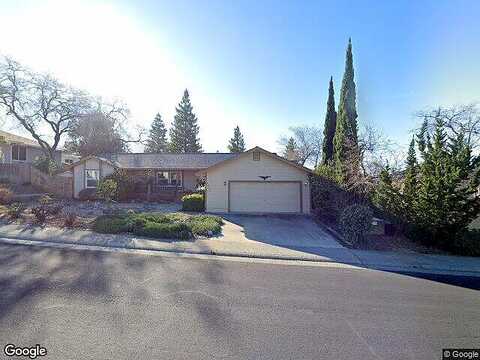 Erin, AUBURN, CA 95603
