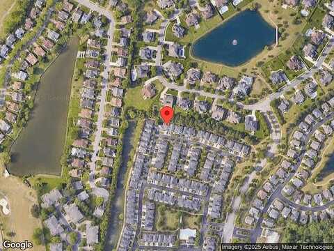Yarbrough, VIRGINIA BEACH, VA 23455