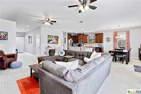 Wapiti, BUDA, TX 78610