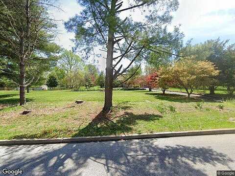 Richardson, LANSDALE, PA 19446