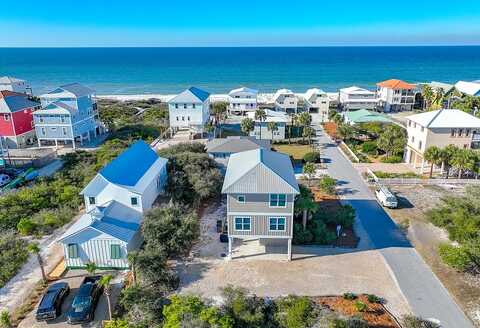 Reef, PORT SAINT JOE, FL 32456