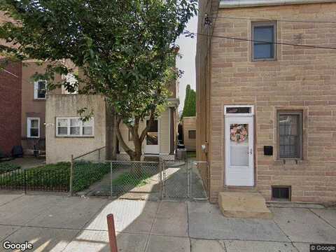 Palmer, PHILADELPHIA, PA 19125