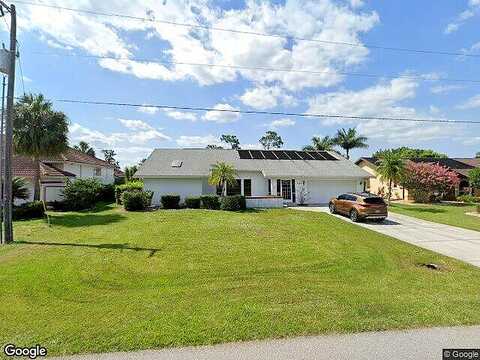 Neapolitan, PUNTA GORDA, FL 33983