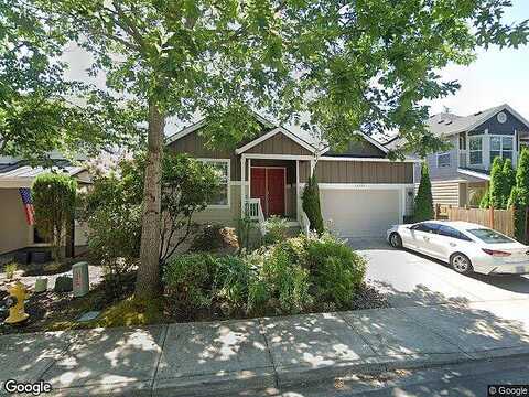 Aspen Ridge, PORTLAND, OR 97224