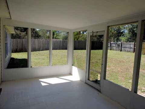 Jefferyscot, CRESTVIEW, FL 32536