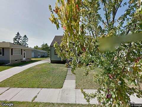 91St, DULUTH, MN 55808