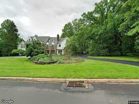Forest Hill, AMBLER, PA 19002