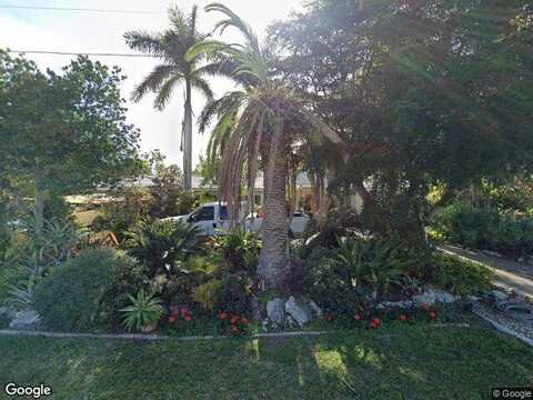 Tina Island, OSPREY, FL 34229