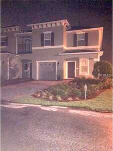 Langston, DAYTONA BEACH, FL 32124