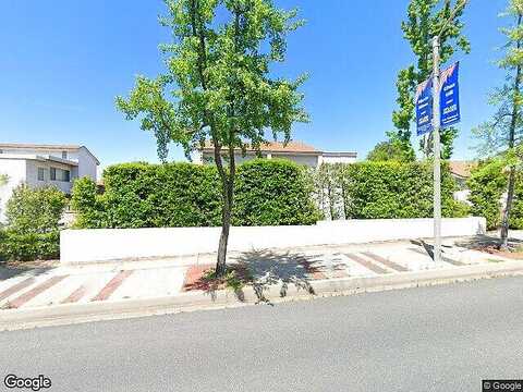 Braewood, UPLAND, CA 91786