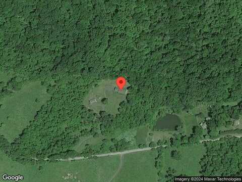 Moss Hollow, MARKHAM, VA 22643