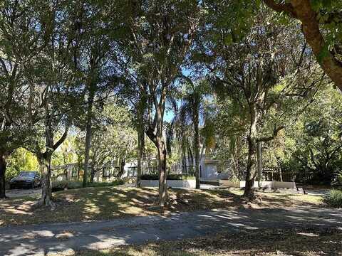 60Th, PINECREST, FL 33156