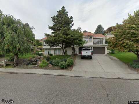 Adair, RICHLAND, WA 99352