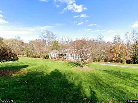 Lake Vue, BUTLER, PA 16002