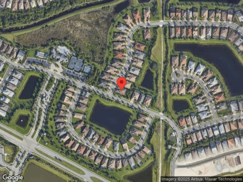 Marsh Pointe, SARASOTA, FL 34238