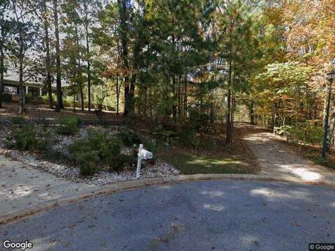 Wilson Creek, LAGRANGE, GA 30240
