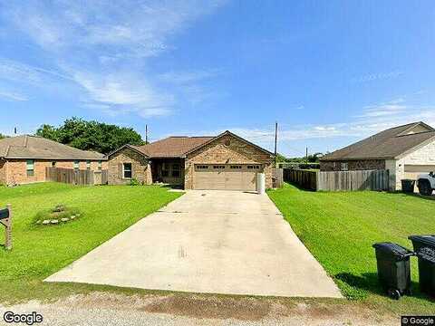 Sandpiper, VICTORIA, TX 77905