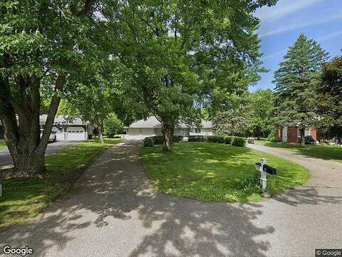 Skyline, MANKATO, MN 56001