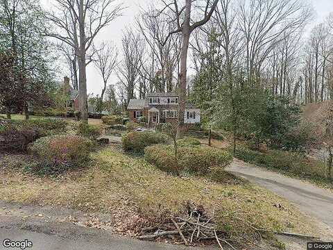 Westover Gardens, RICHMOND, VA 23225