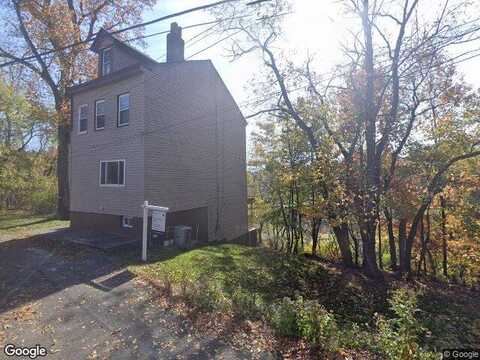Ribb, PITTSBURGH, PA 15212