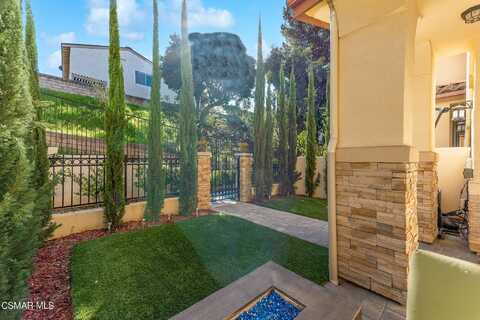 Vista Heights, NEWBURY PARK, CA 91320