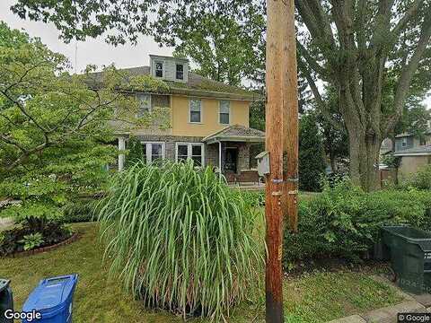 Bockius, ABINGTON, PA 19001