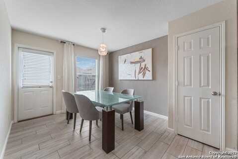 Amber, SAN ANTONIO, TX 78254