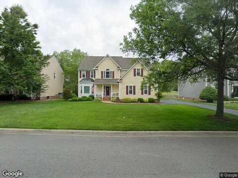 Manor Park, GLEN ALLEN, VA 23059