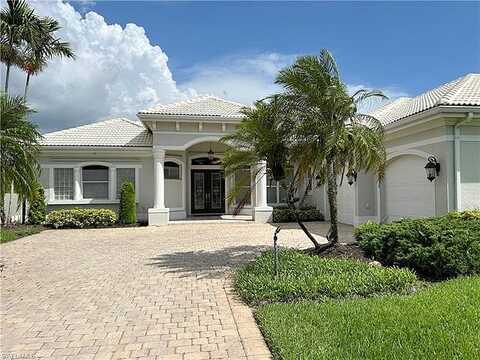 Water Oak, ESTERO, FL 33928