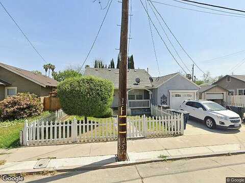 Walnut, TRACY, CA 95376