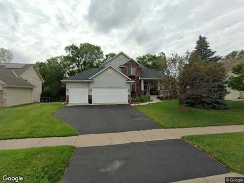 Cobblestone, CHAMPLIN, MN 55316