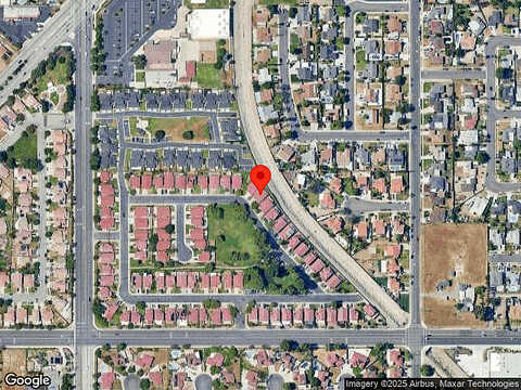 Althea, RIALTO, CA 92376