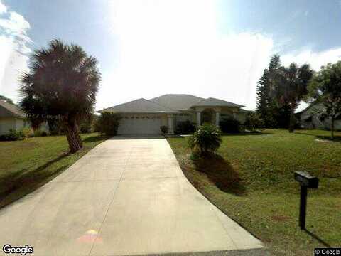 Cheshire, PORT CHARLOTTE, FL 33953