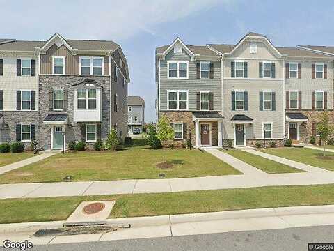 Spring Grove, SMITHFIELD, VA 23430