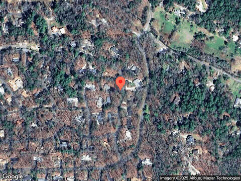 Rocky, BLAIRSVILLE, GA 30512
