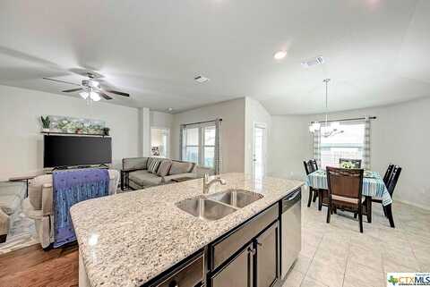 Plata, JARRELL, TX 76537