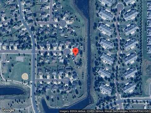 Pebble Creek, MANKATO, MN 56001