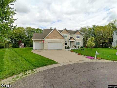 Hope, MANKATO, MN 56001