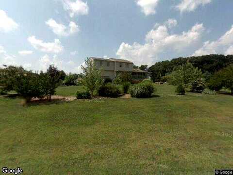 Cross Roads, FELTON, PA 17322