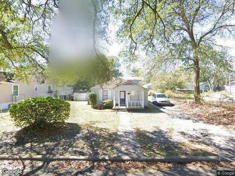 69Th, SAVANNAH, GA 31404