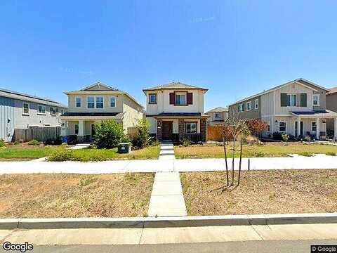 Moody Slough, WINTERS, CA 95694