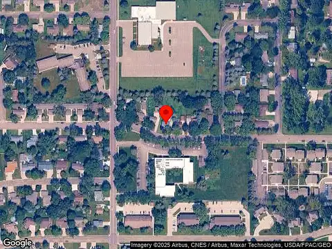 Greenwood, FARIBAULT, MN 55021